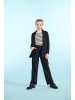 KIDS ONLY Wide-Leg-Hose LIFE LONG PANT KOGGEGGO in black