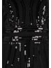 VIRITA Women Kleid in Schwarz