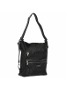 PICARD Sonja - Shopper 34 cm (schwarz) in schwarz