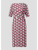 s.Oliver Kleid  in  99B2_schwarz