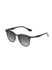 Sinner Sonnenbrille SINNER Cowell Sunglasses in black grey