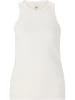 Athlecia Top Lankae in 1002 White