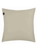 Schöner Wohnen Kollektion Zierkissenhülle ohne Füllung SOFT 1 in Beige