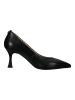 Nero Giardini Pumps in Schwarz