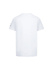 Nike Sportswear T-Shirt 95D162-001 Weiß