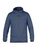 FJÄLLRÄVEN Jacke Bergtagen Lite in Marine