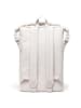 Herschel Roll Top - Rucksack 15" 46 cm (moonbeam tonal) in moonbeam tonal