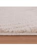 Teppich Boss Kurzflor Teppich Sahara 1115, Läufer - Beige