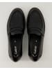 Gabor Loafer in Schwarz