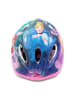Disney Princess Kinderhelm 52–56 cm – Sicherer Sporthelm