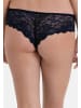 ROSA FAIA Panty Bobette in Maritim Blue