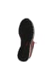 MEINDL Wanderschuh in rot