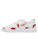 Dogo Ace Sneakers - Koi World 39 in Weiß