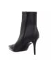 BRAX  Stiefeletten für Damen in schwarz