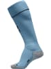 Hummel Fußball Socken Pro Football Erwachsene in CELESTIAL