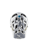 Leatt Helmet MTB All Mountain 3.0 Steel