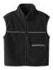 name it Gilet in Black