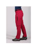 Maul Sport Hose Oakville 2XT in Lila4642