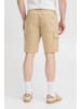 BLEND Cargoshorts BHBlizzard in Braun