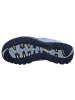 MEINDL Outdoorschuhe Toscana GTX in linde/lemon
