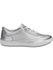 Josef Seibel Sneaker Claire 29 in silber