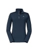 Schöffel Shirt Fiss in navy blazer