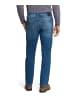 Pioneer Jeans in Blau