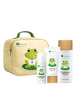 Dr Botanicals 3-tlg Baby Komfort & Pflege
