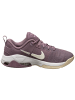 Nike Performance Trainingsschuh Air Zoom Bella 6 in lila