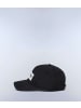 Napapijri Cap "F-Box Logo Cap" in Schwarz