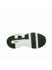 ara Sneaker für Damen in uni
