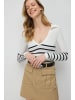 NO MATTER WHAT Blouse in Mehrfarbig