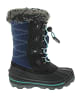 Kamik Frostylake Boots Blau