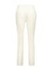 Gardeur Hose ZENY in Sand