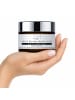 Dr H Gesichtsserum „Pro-H“ mit 5 % Hyaluronsäure 30 ml