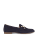 Gabor Slipper in blau