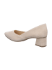 Paul Green Pumps in beige