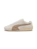 Puma Sneaker "Speedcat Elevated Wns" in Weiß