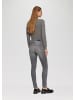 s.Oliver Jeans-Hose ANNY in 96Z5_anthrazit