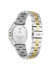 Guess Quarzuhr GW1095L3 in Bicolor