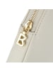 Bogner Handytasche 'Pontresina Johanna in Reines Weiß 11,00 x 17,50 x 2,00 cm'