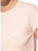 SHORT STORIES Schlafshirt in Rosa