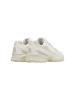 New Balance Sneaker Low PZ740KP Elfenbein
