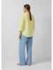 s.Oliver Bluse  in  7111_hellgelb