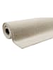 Wecon Home Wollteppich Gustav in beige