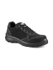 CARHARTT  Sneaker Michigan in schwarz in schwarz