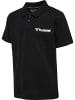 Hummel Zubehör Hmlmover Kinder in BLACK