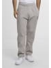 Ecko Unltd. Trousers - Sweat in grey