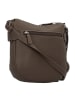 PICARD Loire Umhängetasche 21 cm in taupe