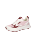 WALDLÄUFER Sneaker für Damen in rosa